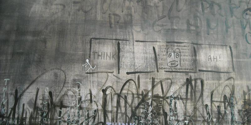 Testo critico di Anna Di Matteo sull'artista Rosa Dragonetti Testo critico di Anna Di Matteo sull'artista Rosa Dragonetti