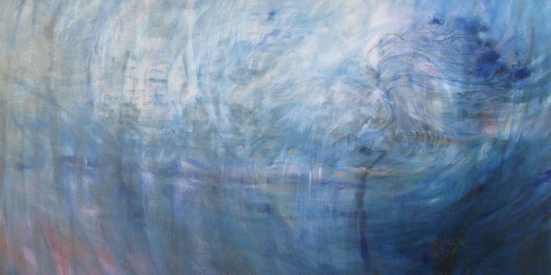 L'equilibrio delle passioni