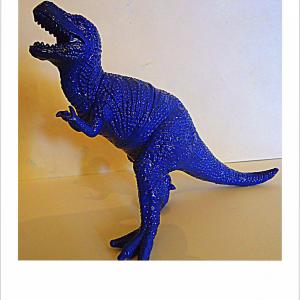 AZIONE PIRATA- DINOSAURO FLASH AZIONE PIRATA- DINOSAURO FLASH