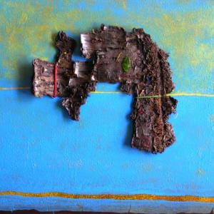 Il sorriso di Roberta per l’UNICEF - progetto “Acqua e igiene nelle scuole in Tanzania” Il sorriso di Roberta per l’UNICEF - progetto “Acqua e igiene nelle scuole in Tanzania”