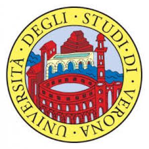 Art Rounds Art Rounds