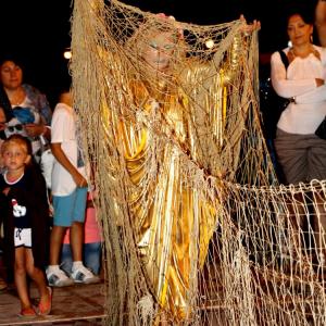 “don/azioni e contaminazioni” “don/azioni e contaminazioni”