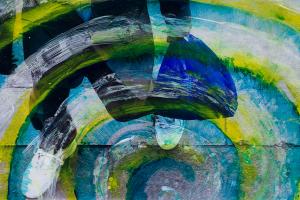 Massimo Motta - Puzzle