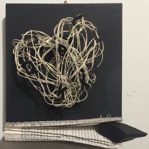 Amore per la lettura