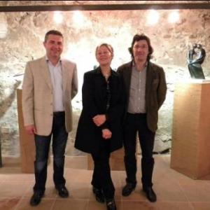 "EroticaMENTE" a TAORMINA