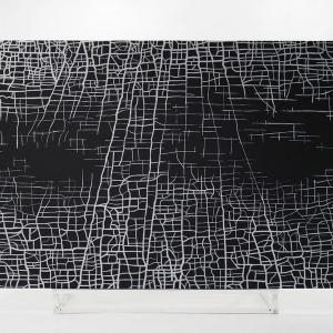 Massimiliano Galliani, LSDT - Le Strade del Tempo