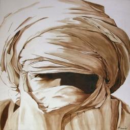 GUIDO MANNINI GUIDO MANNINI