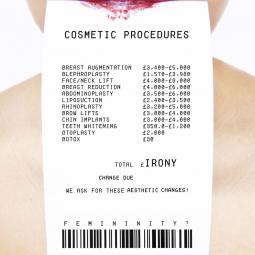 Hayley Louise Burnett Hayley Louise Burnett