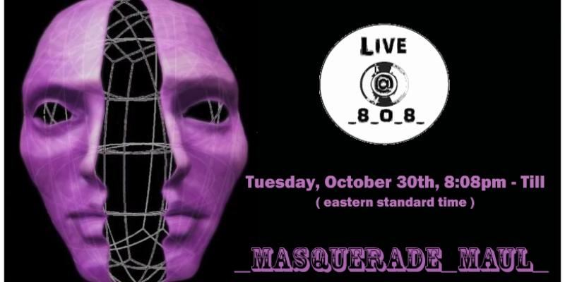 _Masquerade_Maul_ _Masquerade_Maul_