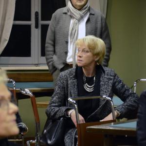 CITTà IN MOVIMENTO. 28 Gennaio 16 Febbraio a Modena