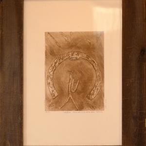 FOTO-GRAFICA AL CLUB MERIDIANA