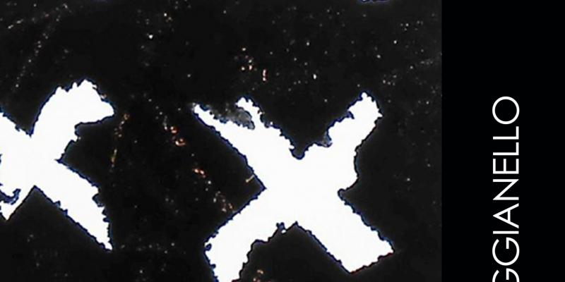 ArtEvoluta -- http://www.vanillaedizioni.com/shop/arte/luciano-caggianello/ ArtEvoluta -- http://www.vanillaedizioni.com/shop/arte/luciano-caggianello/