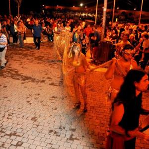 Il luogo nel luogo - Il Sacro nel profano - l'amore nell'amore: Il luogo nel luogo - Il Sacro nel profano - l'amore nell'amore: