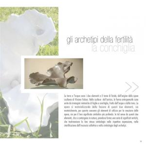 Gli archetipi della fertilità