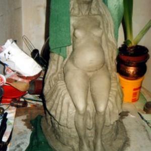 MOSTRE ED EVENTI TELEVISIVI