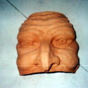 MOSTRE ED EVENTI TELEVISIVI