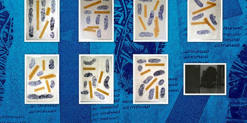 MEMENTO MORI MEMENTO MORI