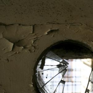 Stripart- Mostra d'Art Jove d'Horta-Guinardó XIV edició