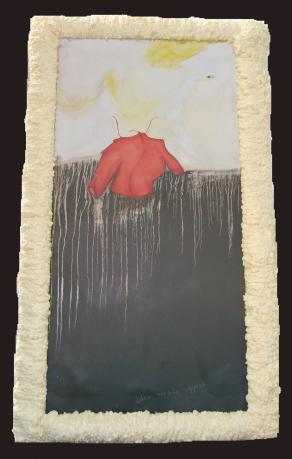 dolce serata uggiosa