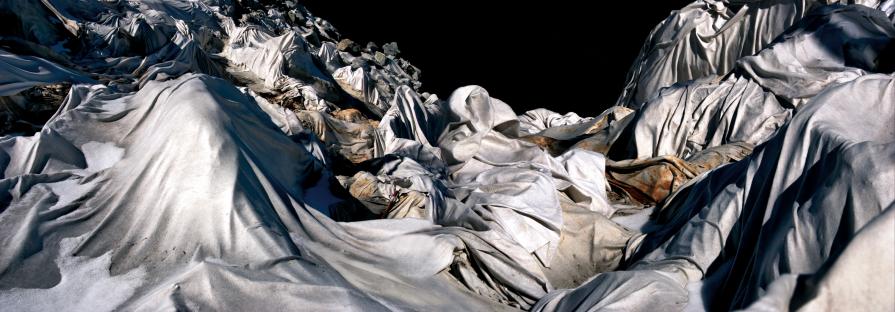 ULTIMATE LANDSCAPES 1