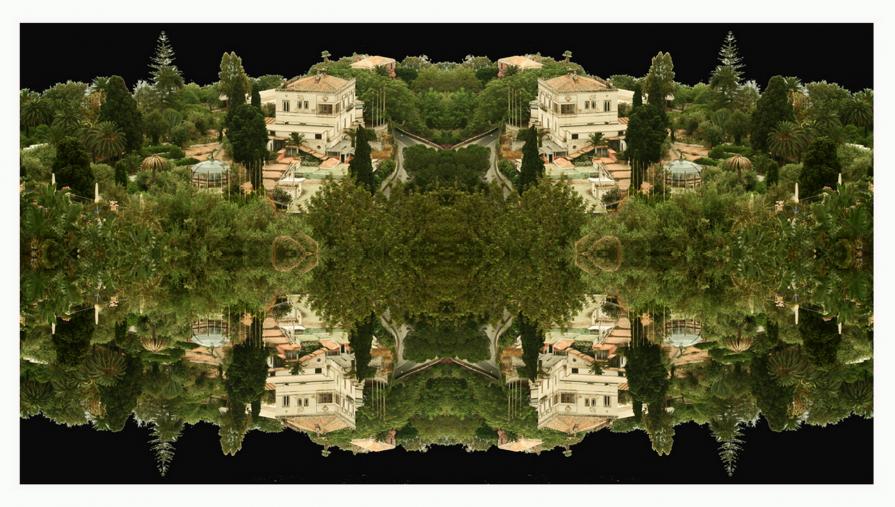 I soliti casini a Taormina