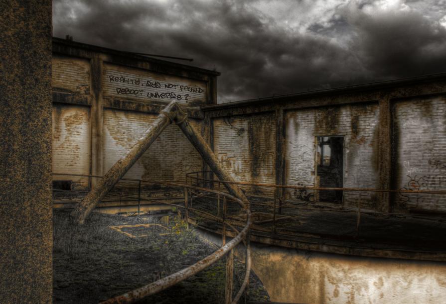 reality.sys_not found reality.sys_not found