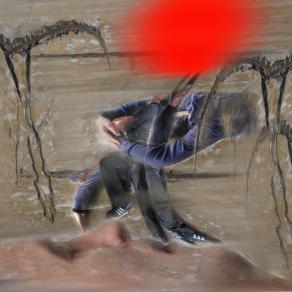 I tre Caproni Testoni