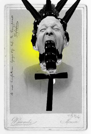 1554 (Yellow Project)