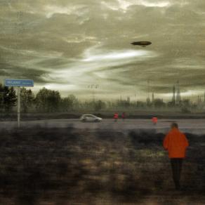 Landscape - ipotesi 22