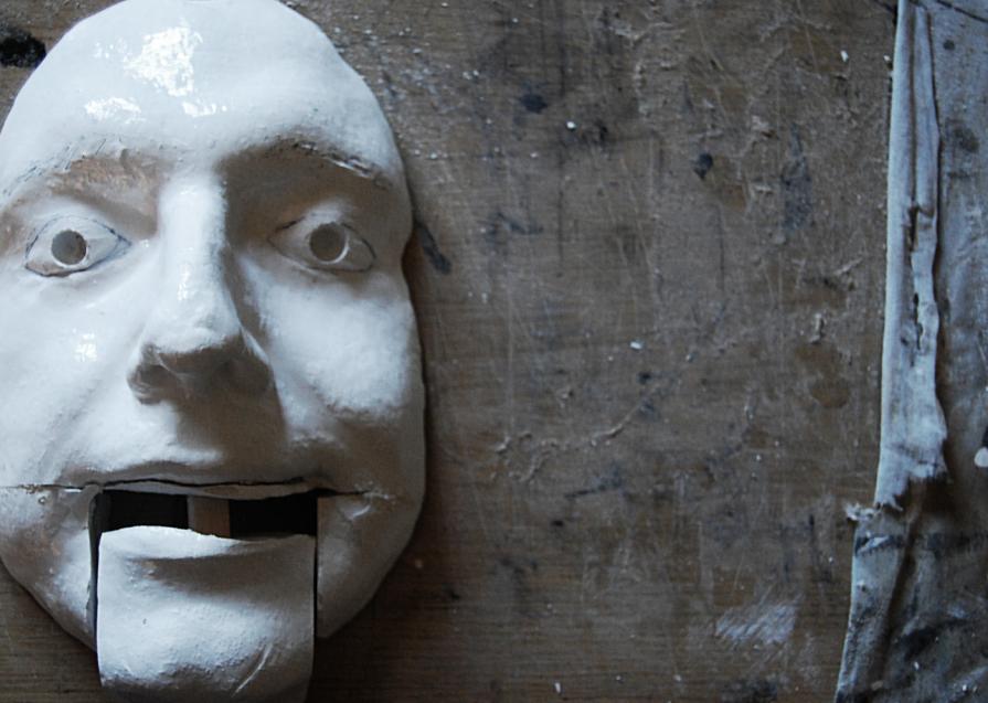 pillole dallo studio -Sovranità popolare/sperimentazione- 