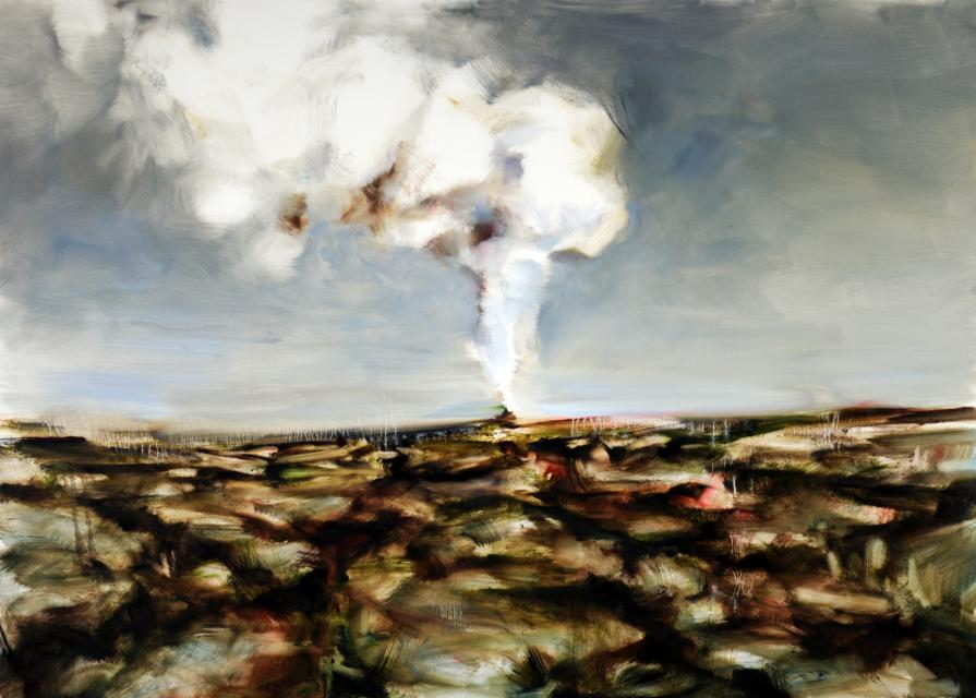 IL ROVESCIO DI UN PIANO IL ROVESCIO DI UN PIANO