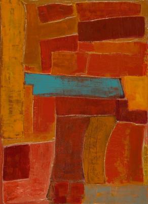 C.U.T. (Chrome unique thread)