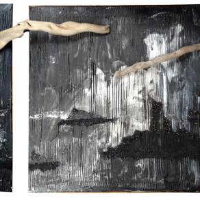 Bagliori Nella Notte..