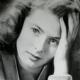  Ingrid Bergman