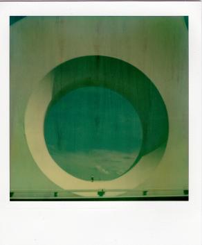 Calatrava1 Calatrava1