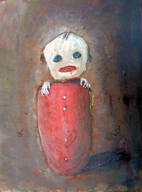 Reinhard Stammer: Du bist mir sehr ans Herz gewachsen  