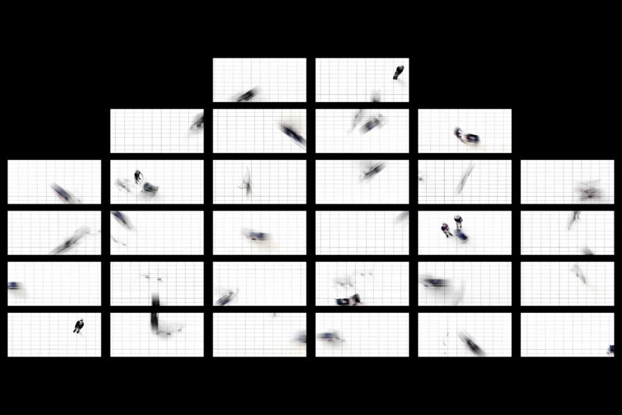 La via si fa con l'andare