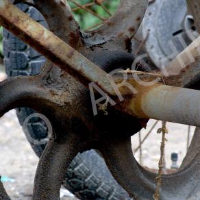 MATERIALI DI CONSUMO