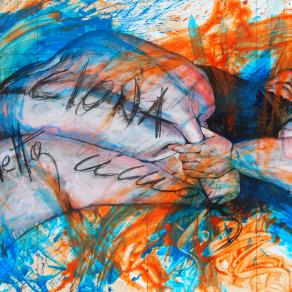 CICCIONA MALEDETTA CICCIONA