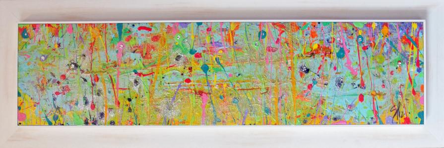 Cammina nel Sole Cammina nel Sole