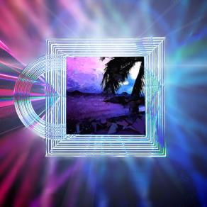 ...LA VITA E' UNA MAGIA VIVERLA POTREBBE ESSERE UN SOGNO MA L'INCANTESIMO PIU' BELLO E' STATO INCONT