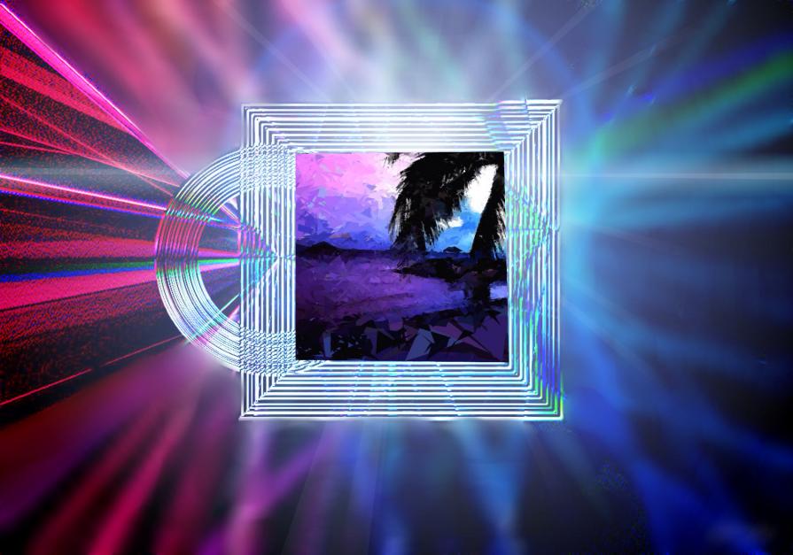 ...LA VITA E' UNA MAGIA VIVERLA POTREBBE ESSERE UN SOGNO MA L'INCANTESIMO PIU' BELLO E' STATO INCONT ...LA VITA E' UNA MAGIA VIVERLA POTREBBE ESSERE UN SOGNO MA L'INCANTESIMO PIU' BELLO E' STATO INCONT