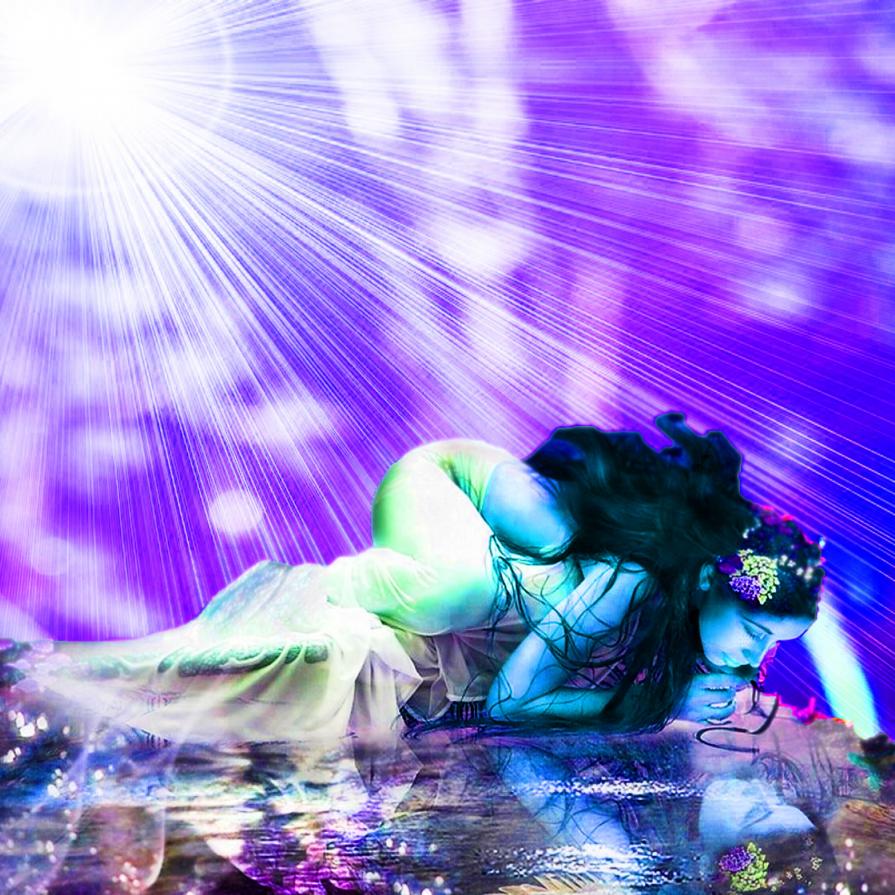 VORREI CHE IL VENTO SOFFIASSE OGNI GIORNO !!! VORREI CHE IL VENTO SOFFIASSE OGNI GIORNO !!!