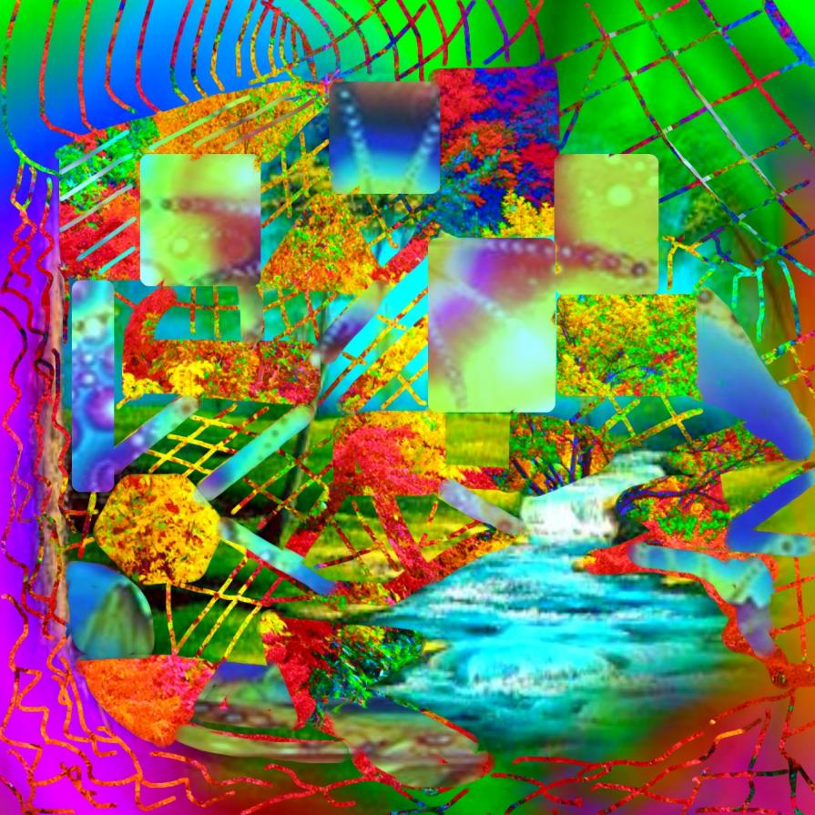 AVERE IL PRIVILEGIO DI TOCCARE IL TUO CUORE CON UN GESTO O UN SORRISO È LA PIÙ GRANDE FORMA DI INTIMITÀ CHE SI POSSA CONQUISTARE TRA AMICI !!!