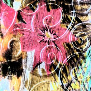 Il Fiore del giovedi