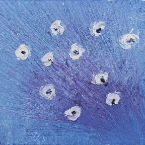 Il profumo di Lavanda