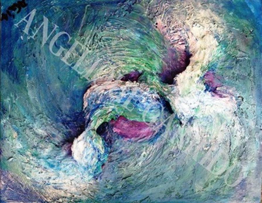 Turbulence Turbulence