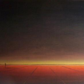 tristeza de media tarde