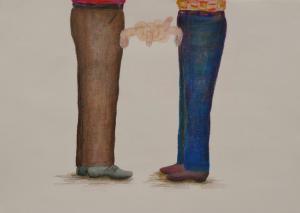 Jurgen Winkler - landje pik (dutch)