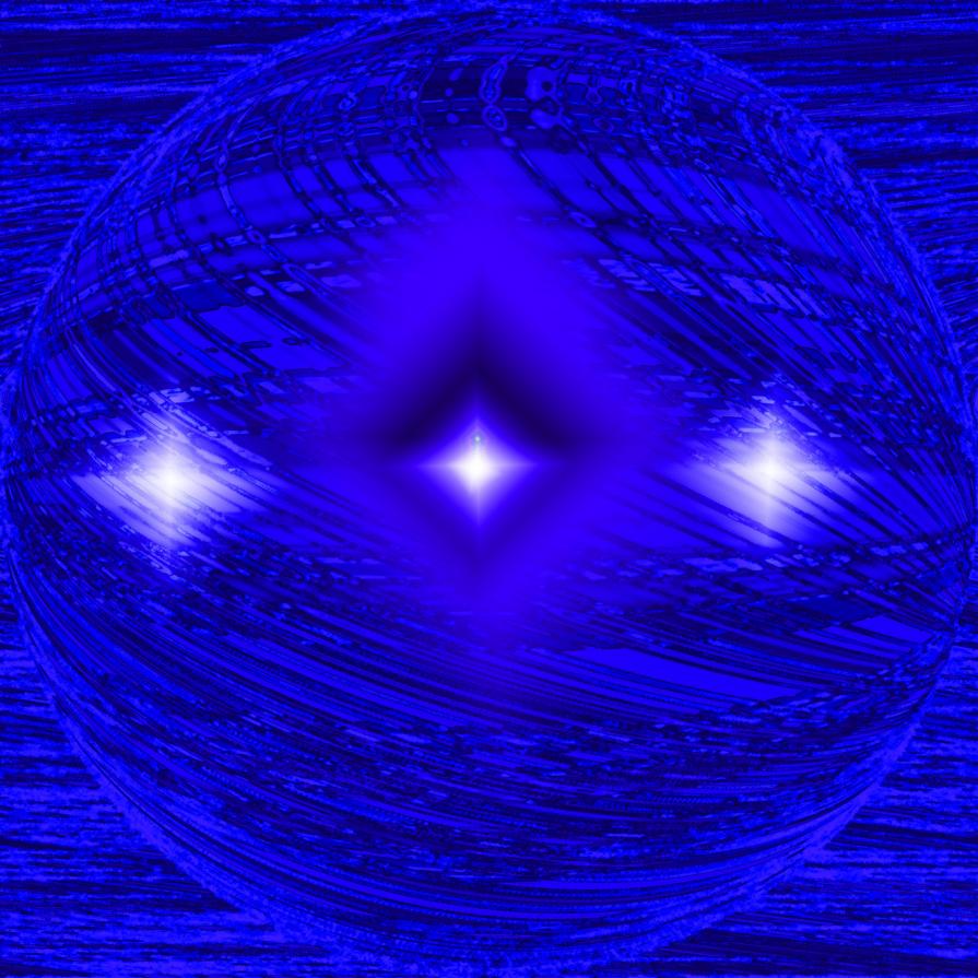 IO SARO' IL TUO CIELO ...!!!!